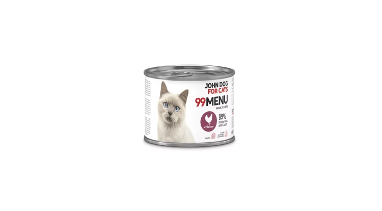 mokra-karma-dla-kota-99-menu-kurczak-200-g-john-dog-for-cats-jpg.webp