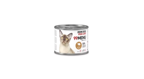 mokra-karma-dla-kota-99-menu-perliczka-200-g-john-dog-for-cats-jpg.webp