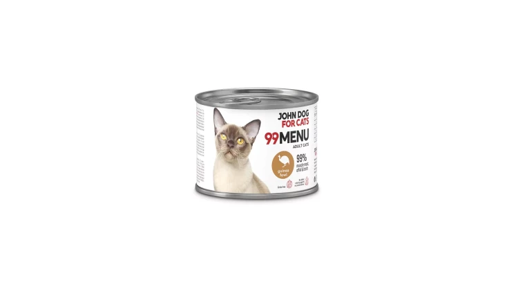 mokra-karma-dla-kota-99-menu-perliczka-200-g-john-dog-for-cats-jpg.webp