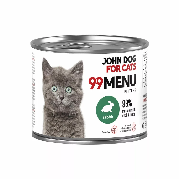 mokra-karma-dla-kociat-krolik-200-g-99-menu.webp