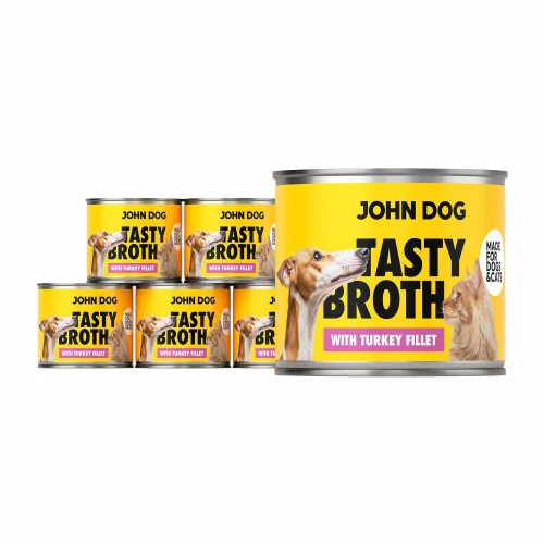 karma-mokra-dla-psa-i-kota-tasty-broth-fillet-indyk-zestaw-john-dog.webp