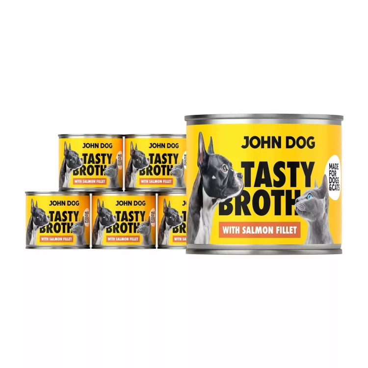 karma-mokra-dla-psa-i-kota-tasty-broth-fillet-losos-zestaw-john-dog.webp