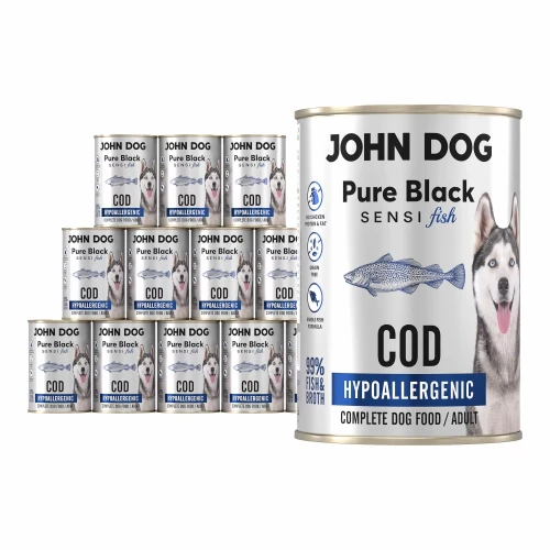 mokra-karma-dla-psa-dorsz-400-g-pure-black-sensi-fish-zestaw-12-puszek.webp