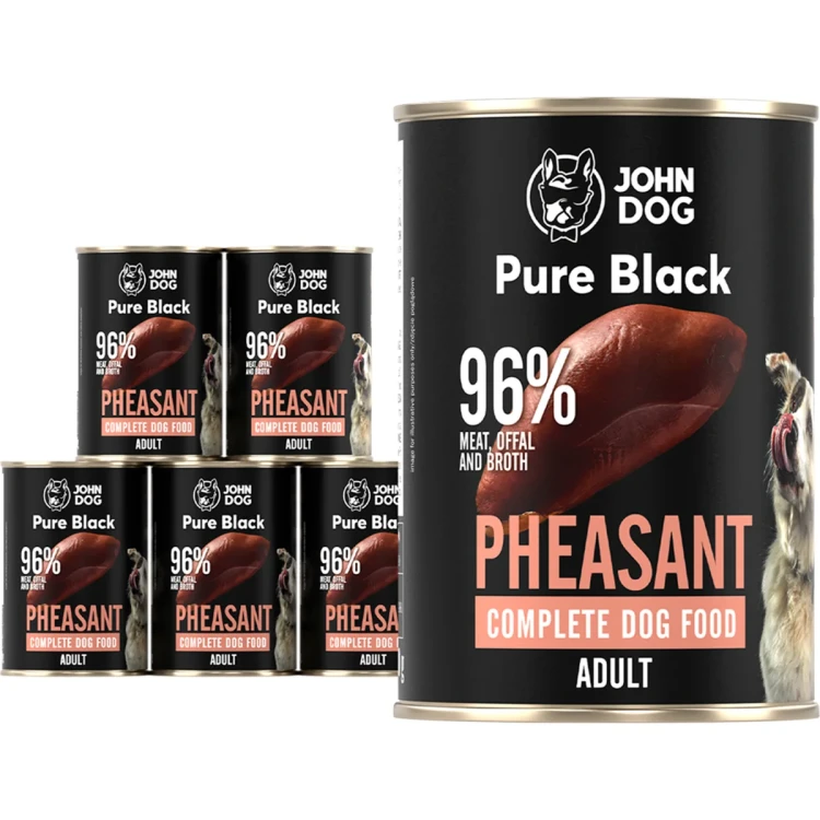 jd-pure-black-adult-zestaw-6x-bazant-400g-2560x2560-1200x1200-bd93c0f-jpg.webp