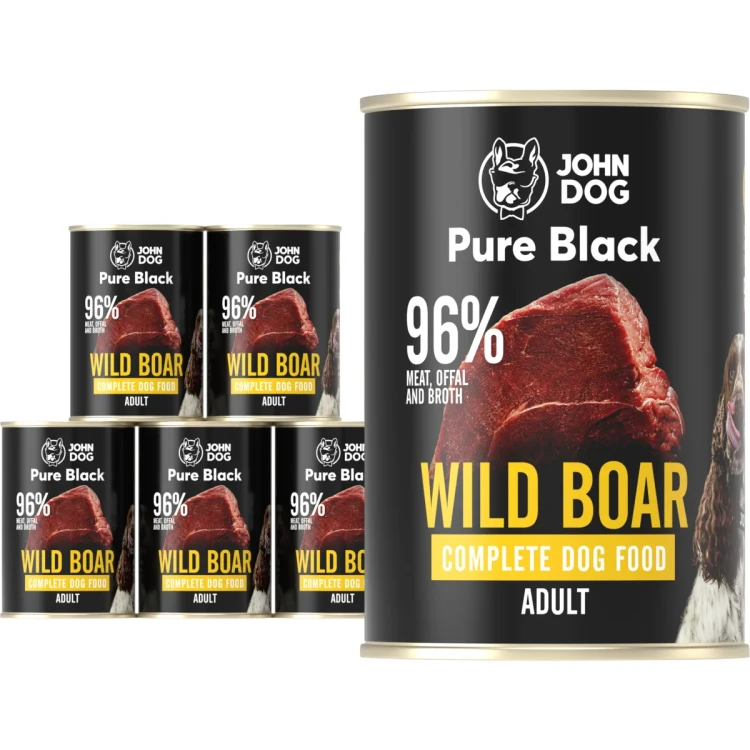 jd-zestaw-pure-black-karma-mokra-adult-wild-boar-6x400g-2560x2560-1200x1200-bd93c0f-jpg.webp