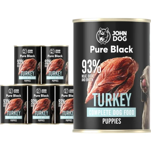 jd_zestaw_pure_black_karma_mokra_puppies_turkey_6x400g-2560x2560-1200x1200-bd93c0f-jpg.webp
