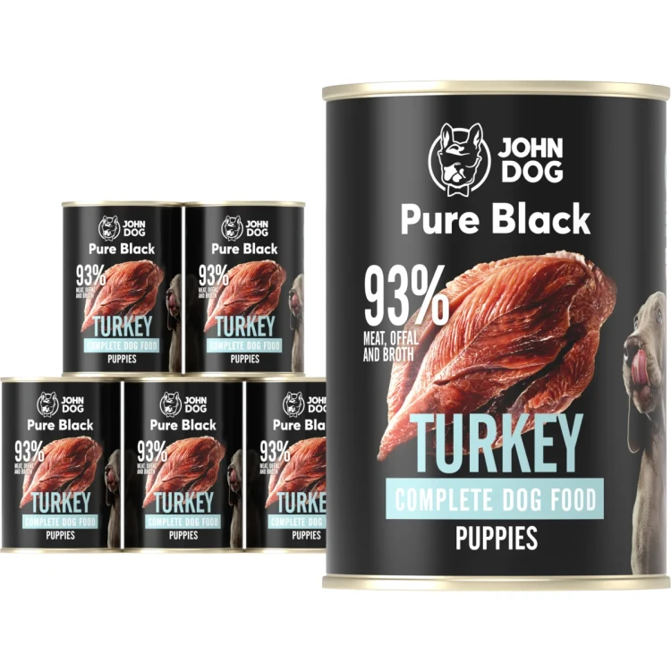 jd_zestaw_pure_black_karma_mokra_puppies_turkey_6x400g-2560x2560-1200x1200-bd93c0f-jpg.webp