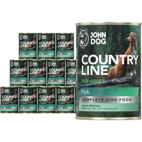 jd-zestaw-country-line-karma-mokra-12x-adult-pork-400g-2560x2560-1200x1200-28e5ebb.png