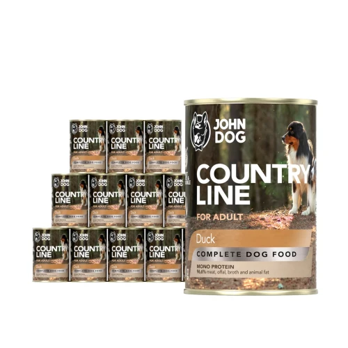jd_country_line_400g_duck_adult_12_sztuk-1200x1200-bd93c0f-jpg.webp