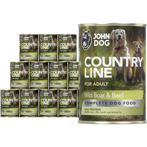 jd-zestaw-country-line-karma-mokra-12x-adult-wild-boar-and-beef-400g-2560x2560-1200x1200-28e5ebb.png