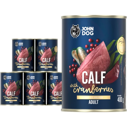 jd-zestaw-berry-line-karma-mokra-6x-calf-with-cranberries-eng-jpg.webp