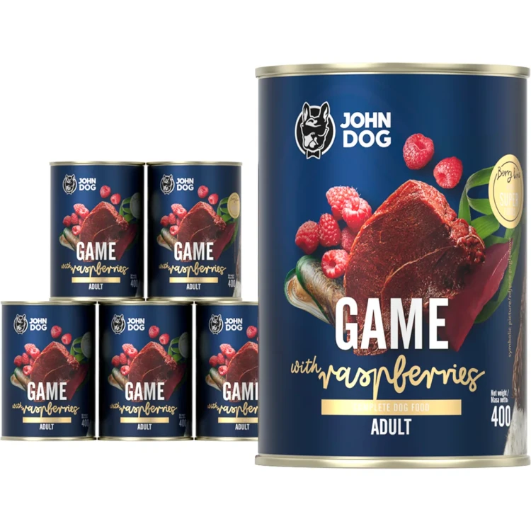 jd-zestaw-berry-line-karma-mokra-6x-game-with-raspberries-eng-400g-2560x2560-1200x1200-bd93c0f-jpg.webp