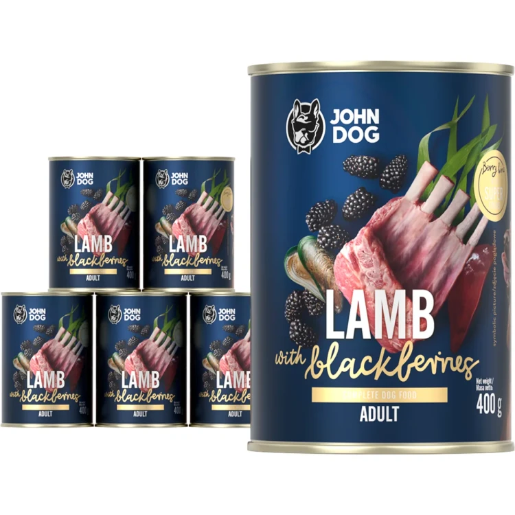 jd-zestaw-berry-line-karma-mokra-6x-lamb-with-blackberries-eng-400g-jpg.webp