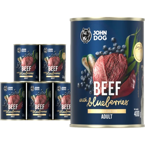jd-zestaw-berry-line-karma-mokra-6x-beef-with-blueberries-eng-jpg.webp