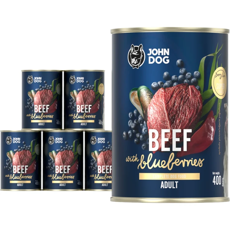 jd-zestaw-berry-line-karma-mokra-6x-beef-with-blueberries-eng-jpg.webp