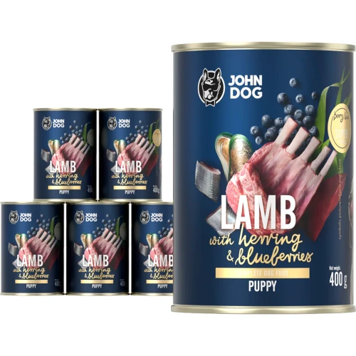jd-zestaw-berry-line-karma-mokra-6x-lamb-with-herring-with-blueberries-eng-jpg.webp