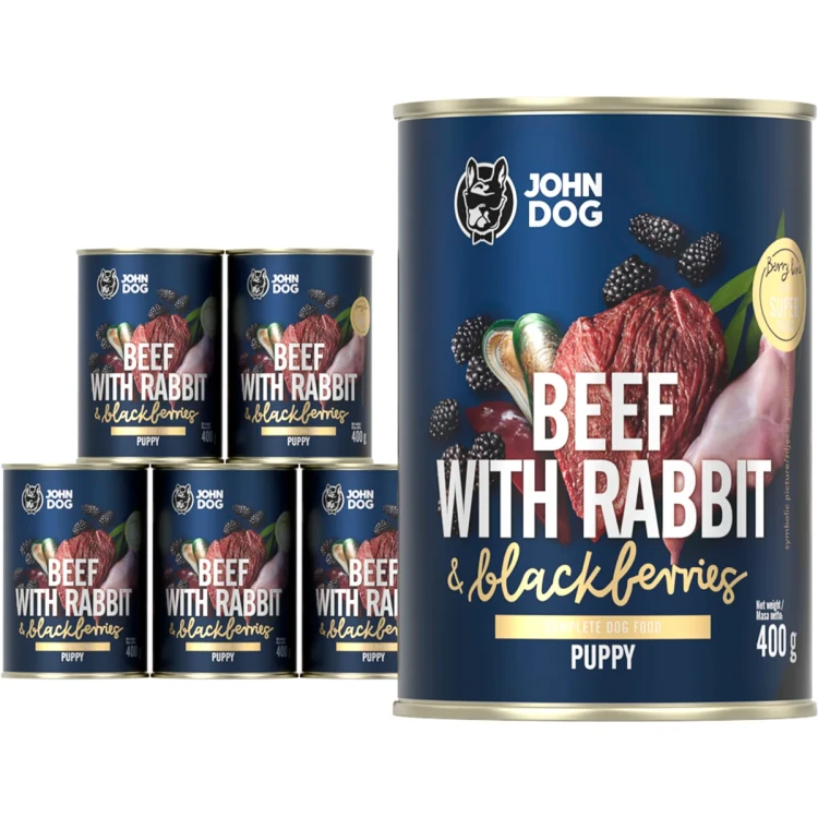 jd-zestaw-berry-line-karma-mokra-6x-beef-with-rabbit-and-blackberries-eng-400g-jpg.webp