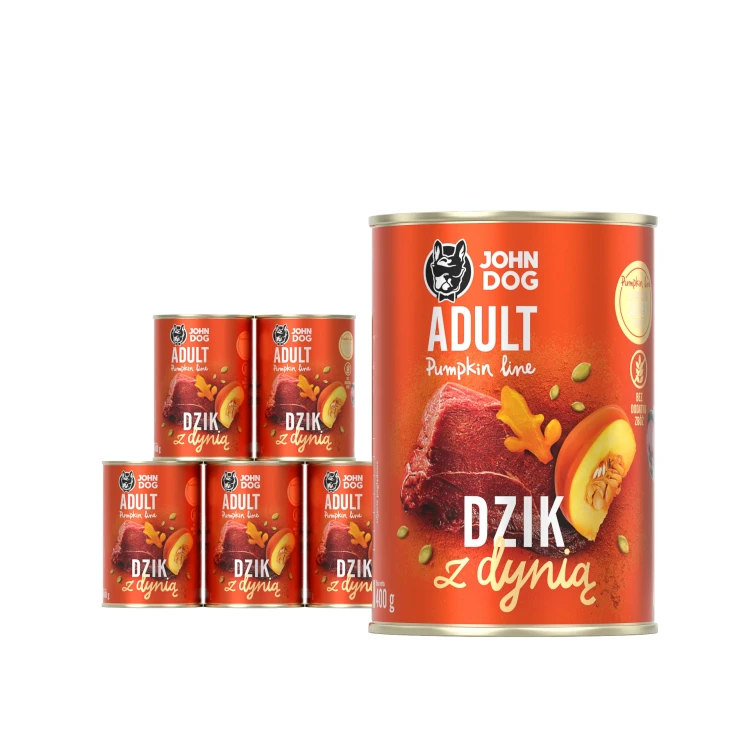 jd_pumpkin_400g_dzik_adult_6_sztuk-jpg.webp