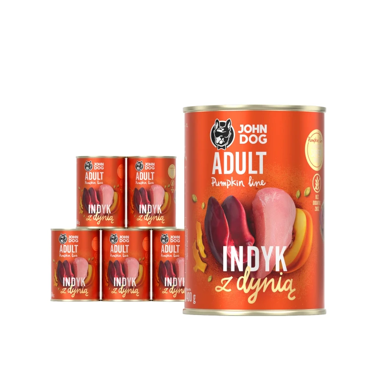 jd_pumpkin_400g_indyk_adult_6_sztuk-jpg.webp