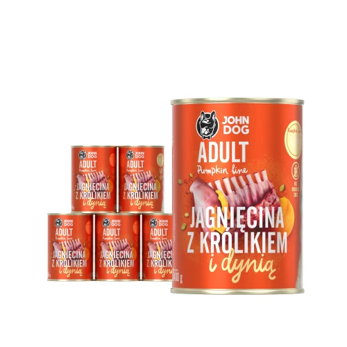 jd_pumpkin_400g_jagniecina_krolik_adult_6_sztuk-jpg.webp