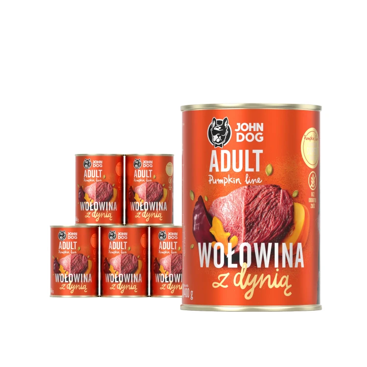 jd_pumpkin_400g_wolowina_adult_6_sztuk-jpg.webp