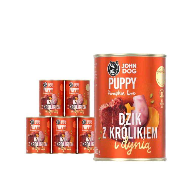 jd_pumpkin_400g_dzik_krolik_junior_6_sztuk-jpg.webp