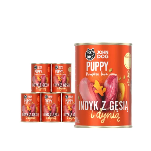 jd_pumpkin_400g_indyk_ges_junior_6_sztuk-jpg.webp