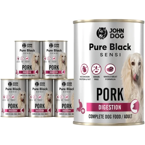 piramida-6x-pure-black-sensi-400g-pork-2560x2560-1200x1200-bd93c0f-1-jpg.webp