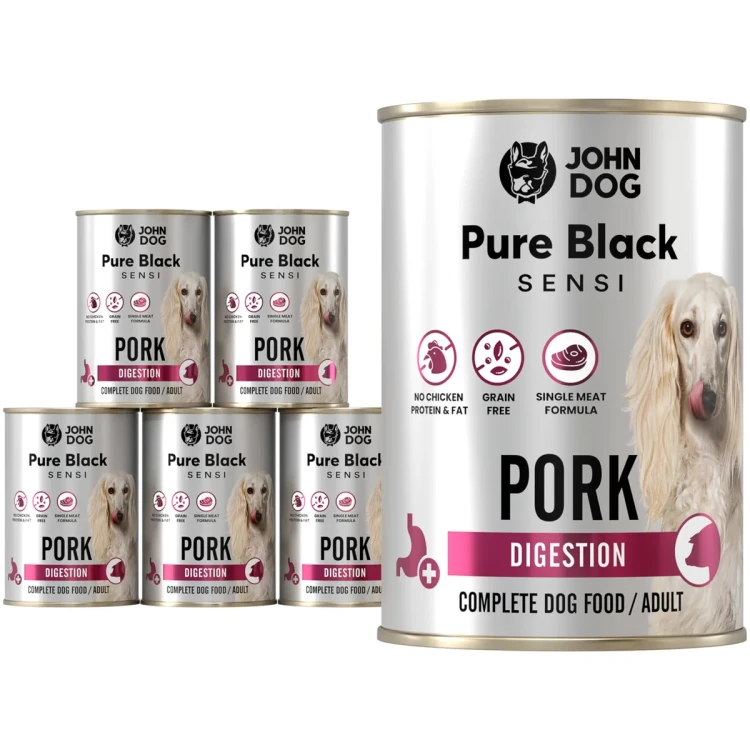 piramida-6x-pure-black-sensi-400g-pork-2560x2560-1200x1200-bd93c0f-1-jpg.webp