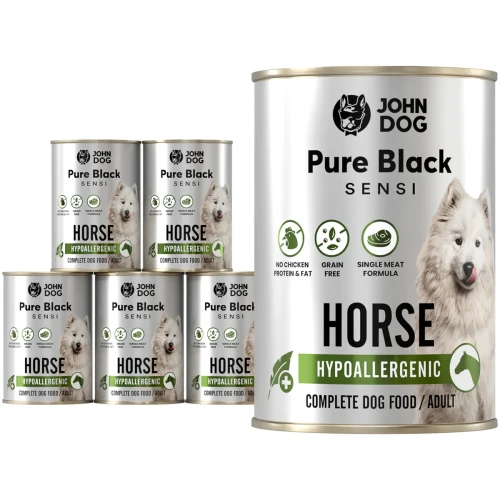 piramida-6x-pure-black-sensi-400g-horse-2560x2560-1200x1200-bd93c0f-1-jpg.webp