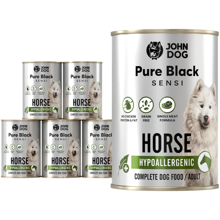 piramida-6x-pure-black-sensi-400g-horse-2560x2560-1200x1200-bd93c0f-1-jpg.webp