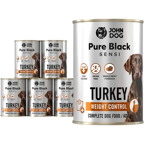 piramida-6x-pure-black-sensi-400g-turkey-2560x2560-1200x1200-bd93c0f-1-jpg.webp