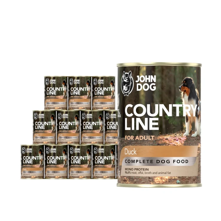 jd_country_line_400g_duck_adult_12_sztuk-1200x1200-bd93c0f-jpg.webp