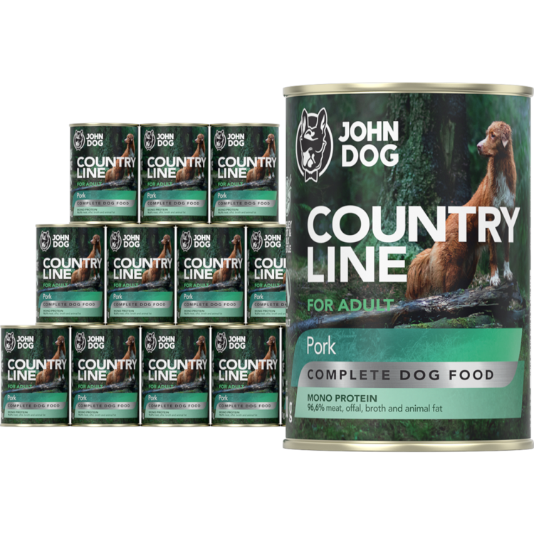 jd-zestaw-country-line-karma-mokra-12x-adult-pork-400g-2560x2560-1200x1200-28e5ebb.png