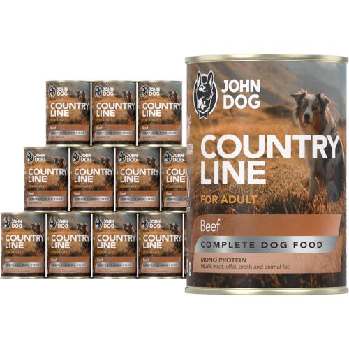 jd-zestaw-country-line-karma-mokra-12x-adult-beef-400g-2560x2560-1200x1200-28e5ebb.png