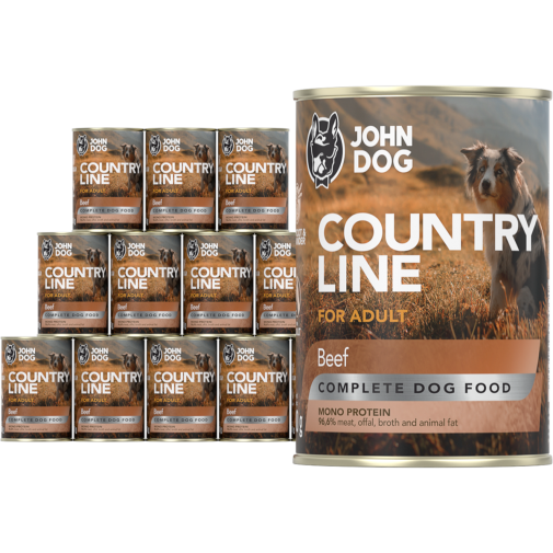 jd-zestaw-country-line-karma-mokra-12x-adult-beef-400g-2560x2560-1200x1200-28e5ebb.png