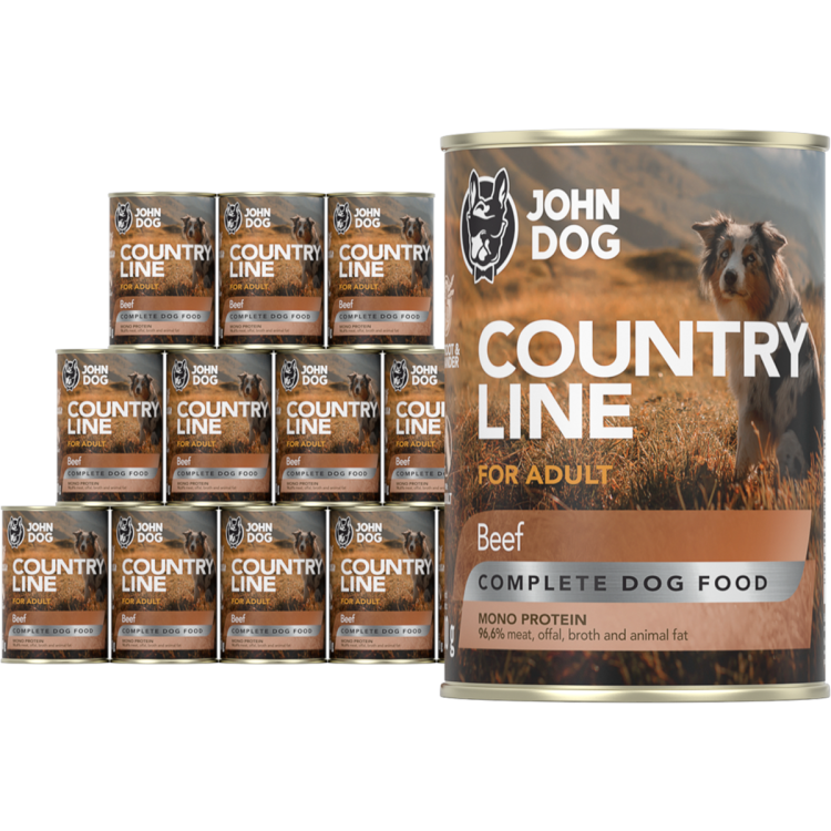 jd-zestaw-country-line-karma-mokra-12x-adult-beef-400g-2560x2560-1200x1200-28e5ebb.png