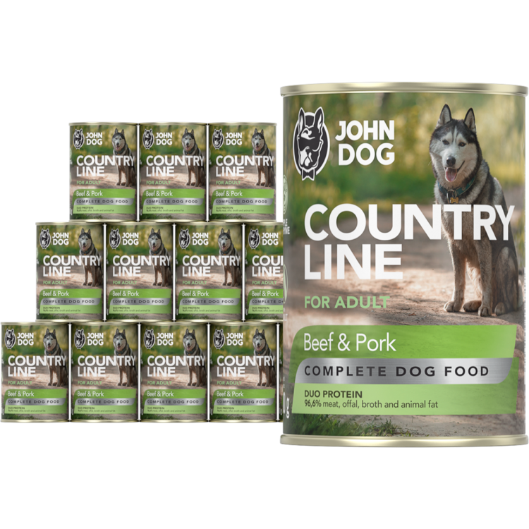 jd-zestaw-country-line-karma-mokra-12x-adult-beef-and-pork-400g-2560x2560-1200x1200-28e5ebb.png