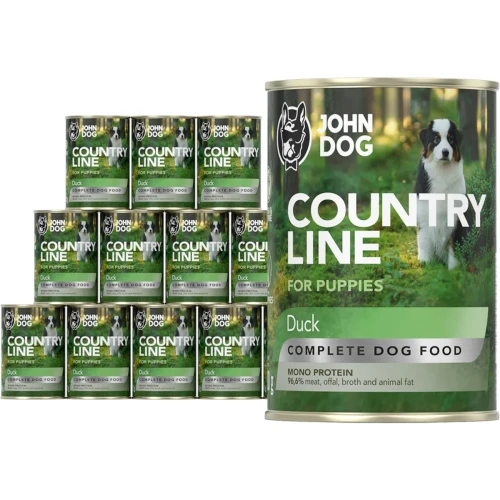 jd-zestaw-country-line-karma-mokra-12x-puppy-duck-400g-2560x2560-1200x1200-bd93c0f-1-jpg.webp