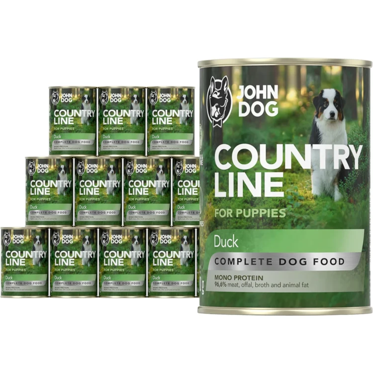 jd-zestaw-country-line-karma-mokra-12x-puppy-duck-400g-2560x2560-1200x1200-bd93c0f-1-jpg.webp