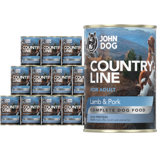 jd-zestaw-country-line-karma-mokra-12x-adult-lamb-and-pork-400g-2560x2560-1200x1200-28e5ebb.png