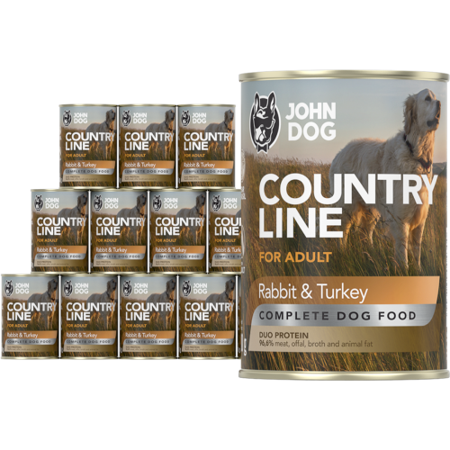 jd-zestaw-country-line-karma-mokra-12x-adult-rabbit-and-turkey-400g-2560x2560-1200x1200-28e5ebb-1.png