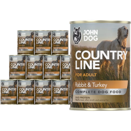 jd-zestaw-country-line-karma-mokra-12x-adult-rabbit-and-turkey-400g-2560x2560-1200x1200-28e5ebb-1.png