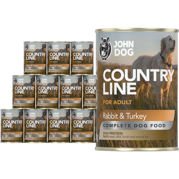 jd-zestaw-country-line-karma-mokra-12x-adult-rabbit-and-turkey-400g-2560x2560-1200x1200-28e5ebb-1.png