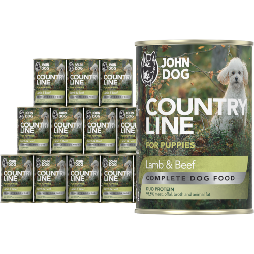 jd-zestaw-country-line-karma-mokra-12x-puppy-lamb-and-beef-400g-2560x2560-1200x1200-28e5ebb.png