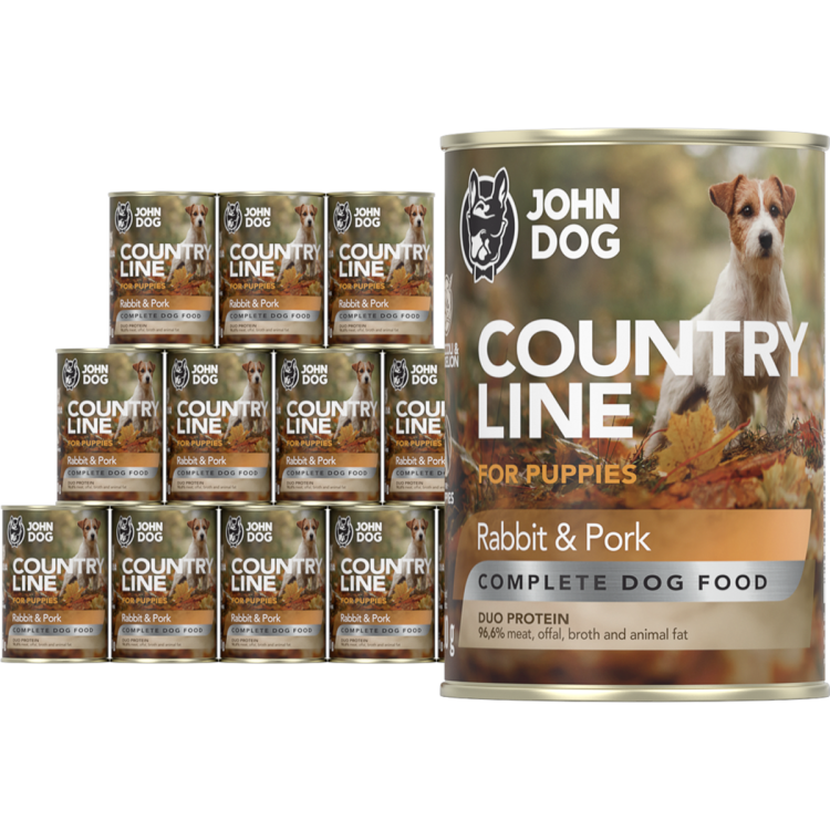 jd-zestaw-country-line-karma-mokra-12x-adult-rabbit-and-pork-400g-2560x2560-1200x1200-28e5ebb.png