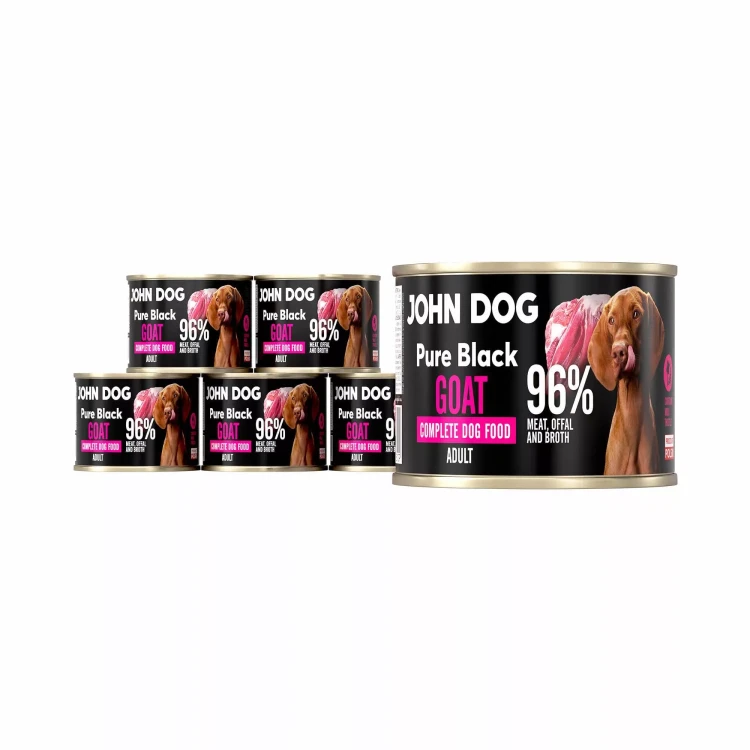karma-mokra-dla-psa-pure-black-kozina-200-g-john-dog-1.webp