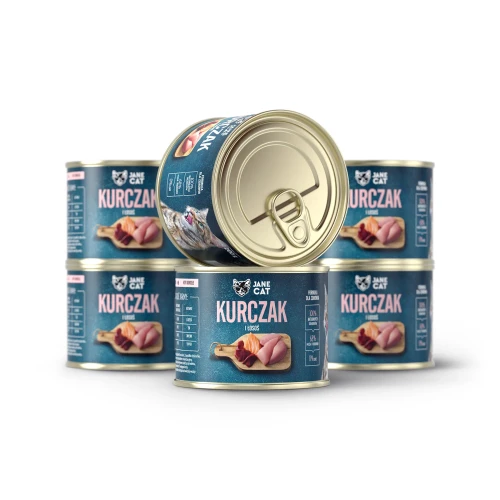 karma-mokra-premium.-kurczak-i-losos-jane-cat-6x200g_klck14-jpg.webp