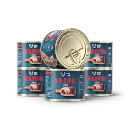 karma-mokra-premium.-wolowina-i-kurczak-jane-cat-6x200g_klck16-jpg.webp