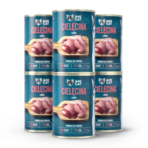 karma-mokra-premium.-cielecina-i-indyk-jane-cat-6x400g_klck15-jpg.webp